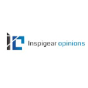 Inspigear Opinions Limited