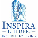 Inspira Builders
