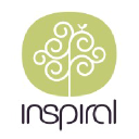 inSpiral