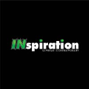 Inspiration Furniture