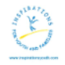 Inspirations for Youth and Families LLC