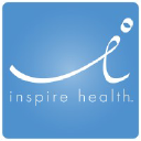 Inspire Health LLC