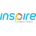 Inspire_Biz