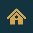 Inspired Homes