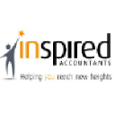 Inspired Accountants Limited