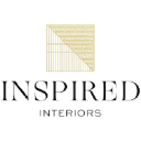 Inspired Interiors, Inc