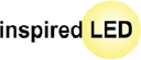 ltd