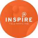 Inspire Field Marketing