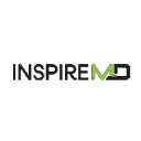 InspireMD, Inc