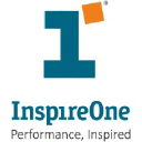 InspireOne (Tack TMI, IBM)