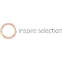 Inspire Selection | Recruitment Agency