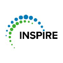 INSPIRE