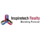 Inspiretech Realty Pvt. Ltd.
