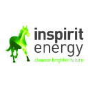 Lightsource Renewable Energy