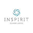 Inspirit Senior Living