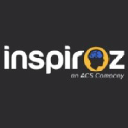 Inspiroz