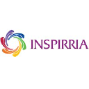 Inspirria Cloudtech Pvt Ltd