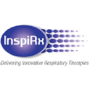 InspiRx Inc.
