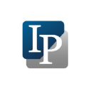 Insurance professional