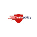 InstaPolicy Insurance Broking Pvt Ltd