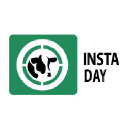INSTADAY