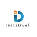 InstaDwell