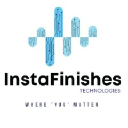 InstaFinishes Technologies