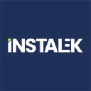 Instalek