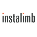 Instalimb