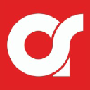Groupe Installux