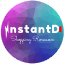 Instantd