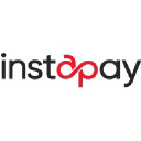 Instapay Technologies Sdn Bhd