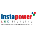INSTAPOWER LIMITED