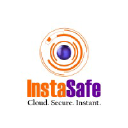 InstaSafe