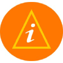 InstaV Technologies