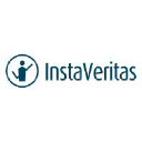 InstaVeritas