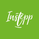 Instepp.co.uk