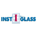 Inst-I-Glass of Northeastern Ohio