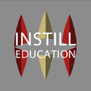 Instill Education