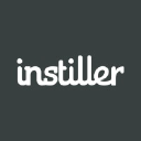 Instiller