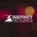 Instinct Pictures