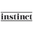 Instinct
