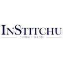 InStitchu