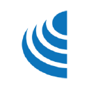 Institute  Project Management