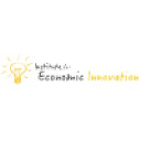 Institute for Economic Innovation