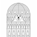 Institute of Time