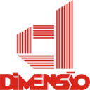 Agenda Edu