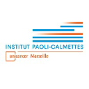Institut Paoli-Calmettes