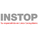 INSTOP