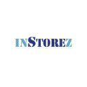 InStorez LLC